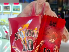 -幸福蓝海国际影城(南通圆融IMAX店)