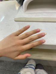 -MONICABOX美甲美睫