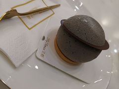 -法桐蛋糕·手作面包(万象城店)