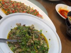 -冯小炒(巴渝大道店)