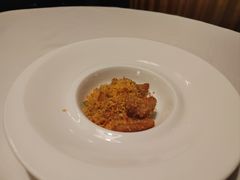 -富力丽思卡尔顿酒店·丽轩中餐厅