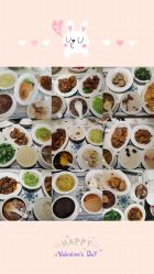 -贝安心月子中心(昌平店)