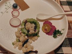 -叶叶菩提(太原别墅店)