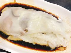 -华辉拉肠(龙口东店)