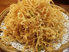 -火齐潮汕砂锅粥(五道口店)