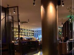 -山葵家·创意料理(EFC欧美广场店)