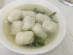 -玉林汤圆