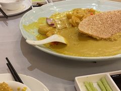 -全聚德(上海首店浦东店)