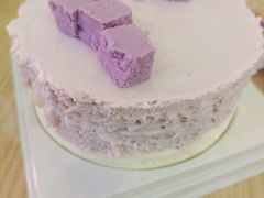 -CAKE BOSS 蛋糕老板(西单君太百货店)