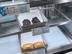 -哈氏·上海哈尔滨食品厂(五角场万达广场店)