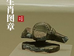 -余姚博物馆