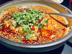 -辛香汇(飞洲店)