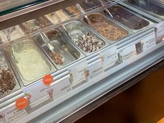 -VENCHI 闻绮(上海佛罗伦萨小镇店)