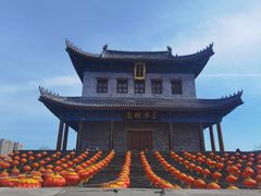 -即墨古城