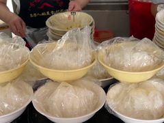 -八分场凉皮老店(正宗)