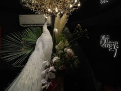 -滇野云南野生菌餐厅(陕西南路店)