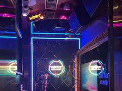 -温莎KTV(珠江路店)