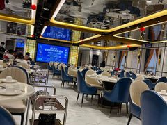 -海上名珠·海鲜酒楼(励骏庞都店)