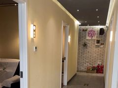 -康轩盲人按摩(上海沙龙店)