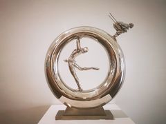 -清华大学艺术博物馆