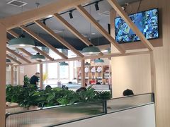 -嘉和一品(新辰天地大兴南区店)