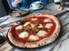 -杭州君悦酒店·青莳