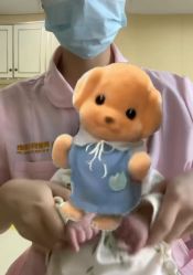 -梓爱月子中心(花都店)