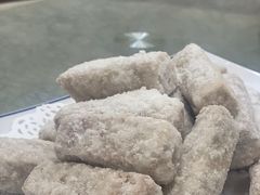 -谊荣海鲜大牌档(石湖店)