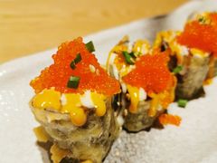 -小句号·精致料理(江南环球港店)