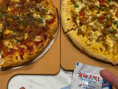 -义乌之心城市生活广场