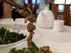 -围龙屋客家食府(福田店)