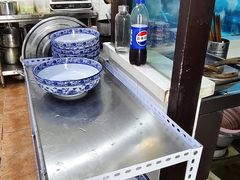 -嗨小卤米线铺(科园一街店)