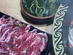 -霸王虾(湘江世纪城店)