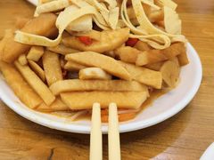 -baursak包尔萨克早餐屋