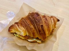 -传屋记茶餐厅(世纪年华店)