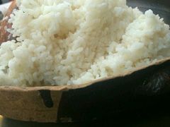 -老灶房-四川土菜(铁牛广场店)