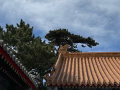 -妙峰山风景名胜区