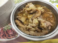-真功夫(大商新玛特店)