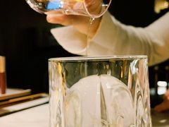 -STARRY CAFE & LOUNGE BAR(高新店)