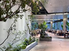 -驻海渔市(置信店)