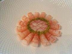 -海湾壹品·粤菜·早茶·烤鸭(拱北店)