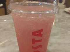 -COSTA COFFEE(恒基名人购物中心店)