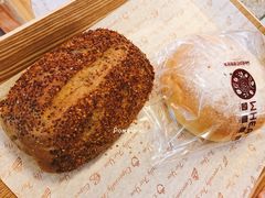 -原麦世家(府琛大厦店)