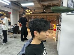 -优客城市奥莱