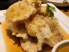 -大同江朝鲜菜•长春地标美食(绿园吾悦广场店)
