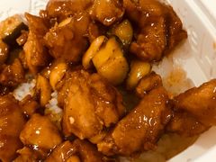 -和合谷(建外中海店)