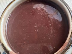 -顺峰·粤菜海鲜·早茶自助(阜成店)