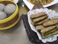 -君之悦酒家(容山路店)