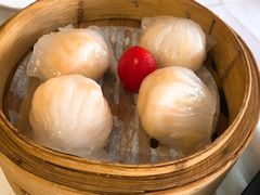 -点红点绿茗点居(客村店)
