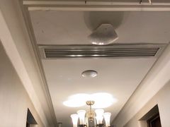 -眉州东坡(通州店)